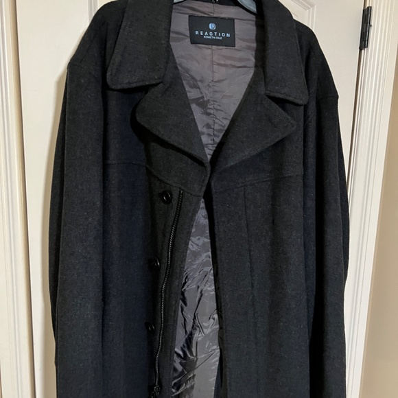 Kenneth Cole Reaction - Picture 2 of 6